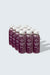12-Pack