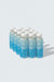12-Pack
