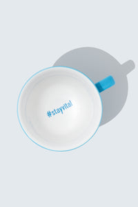 |MM156MUG3|