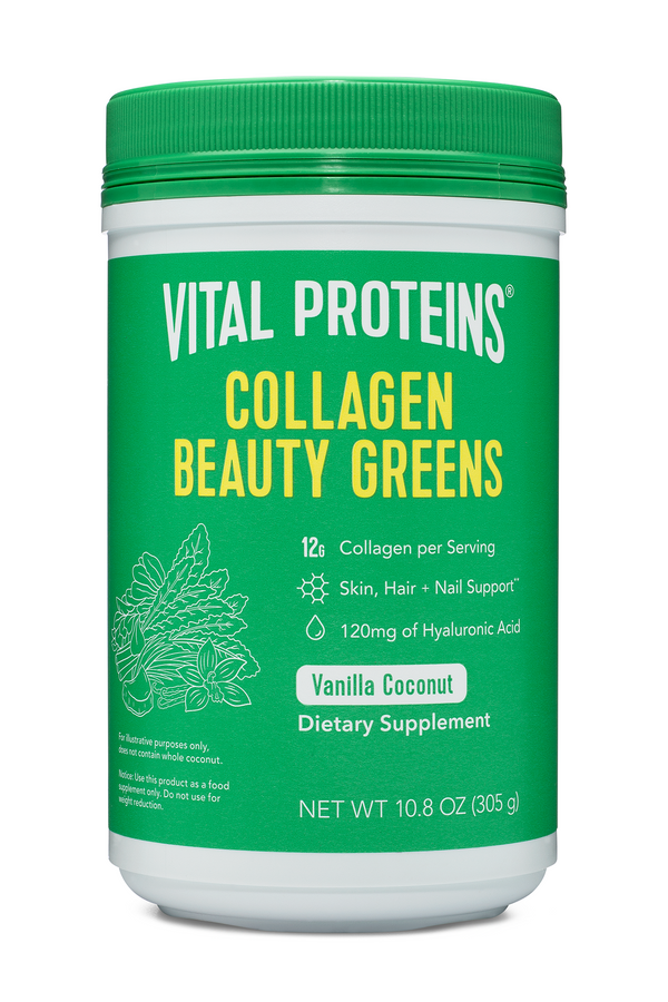 Коллаген чайный. Vitals коллаген. Витал протеин коллаген. Collagen порошок Green Proteins. Collagen Vital Beauty.