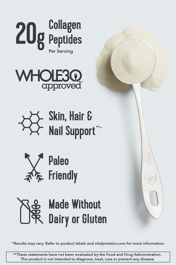 5oz discount in tablespoons