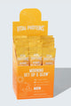 Stick Pack Box (14 ct)