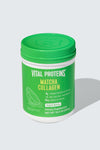 Matcha Collagen