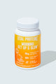 1 Bottle (60 capsules)