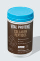 13.5oz Canister