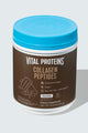 26.8oz Canister
