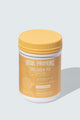 12.8oz / Honey Chamomile