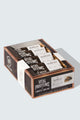 Cold Brew Coffee