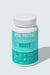 1 Bottle (60 Capsules)