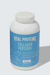 Vital Proteins grass fed collagen peptides, collagen powder |CP360W|