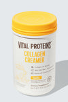 Collagen Creamer | Vital Proteins