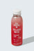 1 Bottle