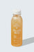 1 Bottle