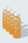 |WATLG12U4PK|