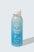 1 Bottle
