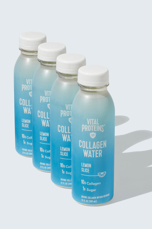 |WATRL12U4PK|