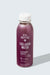 1 Bottle