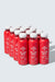 12-Pack