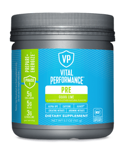 PRE™ - 5 oz